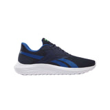 Men's Energen Lux Running Shoes