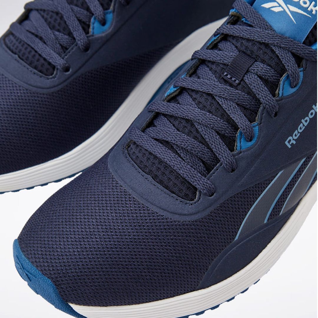 Reebok Lite Plus 4 Men's Running Shoes