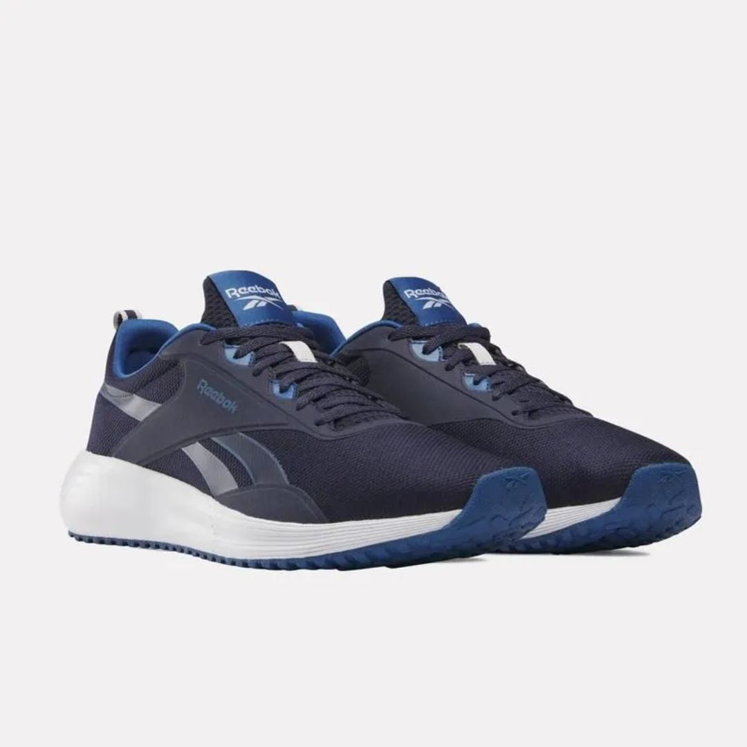 Reebok Lite Plus 4 Men's Running Shoes
