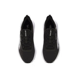 Cityride Men's Shoes