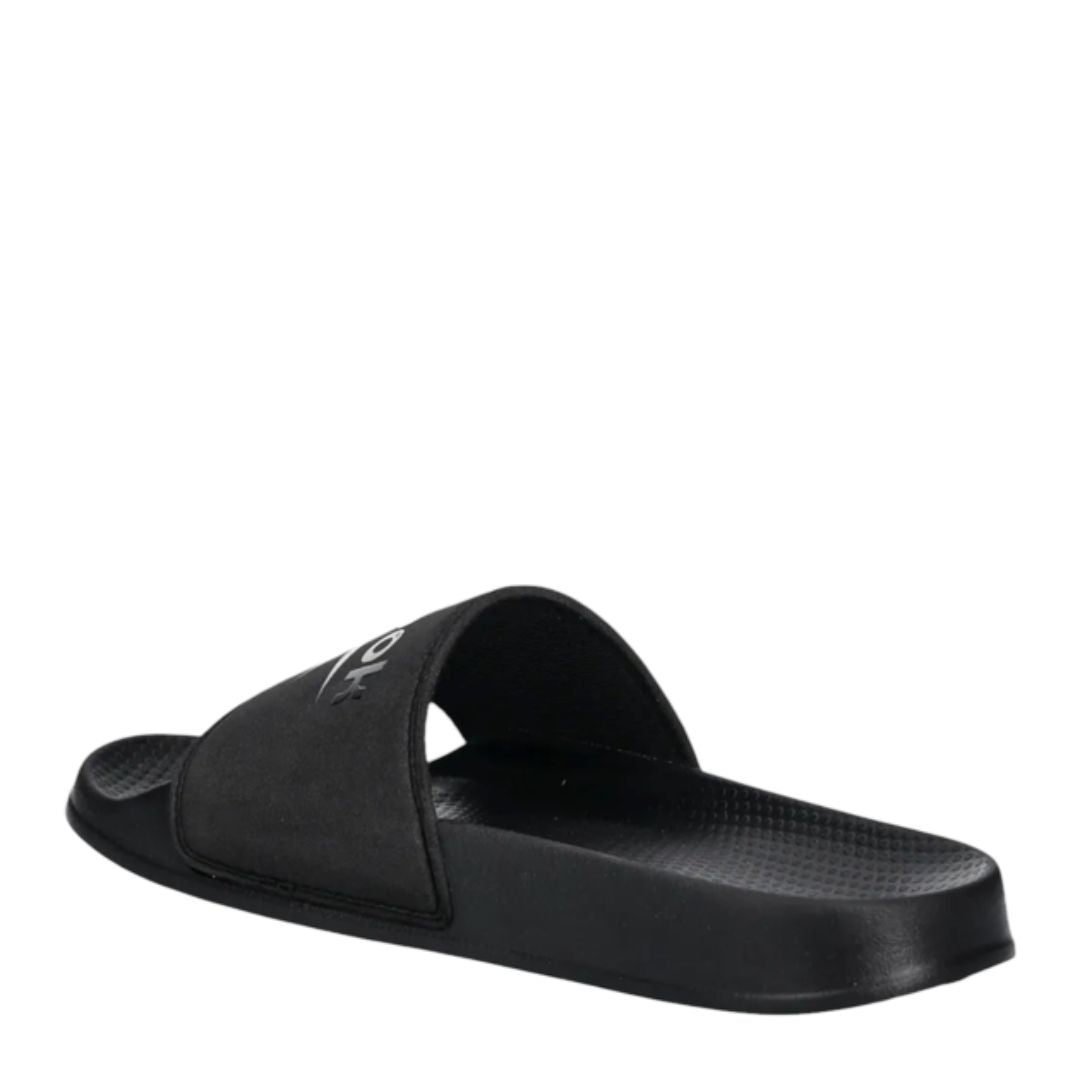 Fulgere Slide