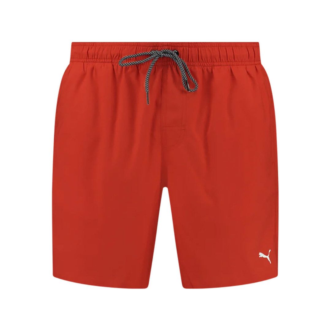 السباحة متوسطة الطول سباحة 1P