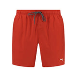 السباحة متوسطة الطول سباحة 1P