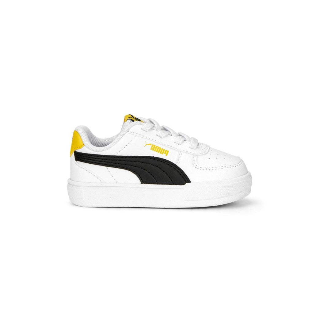 Puma Caven Ac Inf Shoes
