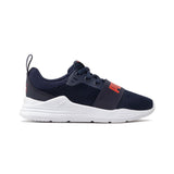 Puma Wired Run Ps Shoes