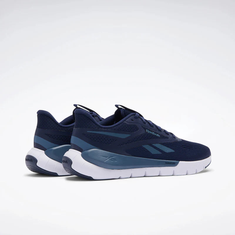 Reebok Flex Trainer Unisex Shoes