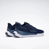 Reebok Flex Trainer Unisex Shoes