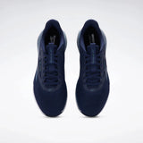 Reebok Flex Trainer Unisex Shoes