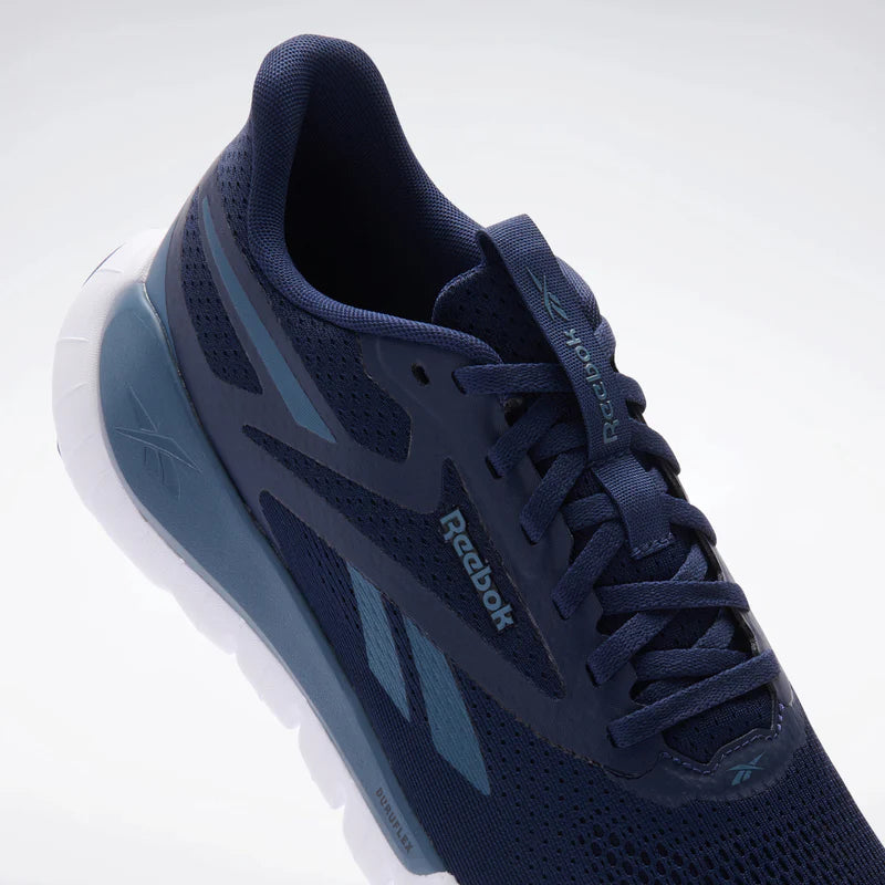 Reebok Flex Trainer Unisex Shoes