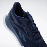 Reebok Flex Trainer Unisex Shoes
