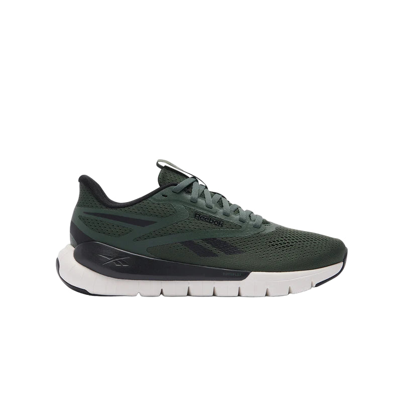 Flex Trainer Unisex Shoes