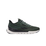 Flex Trainer Unisex Shoes