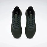 Flex Trainer Unisex Shoes