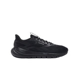 Flex Trainer Unisex Shoes