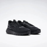 Flex Trainer Unisex Shoes