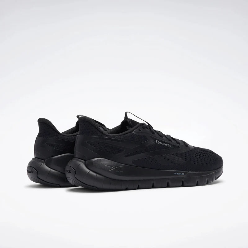 Flex Trainer Unisex Shoes