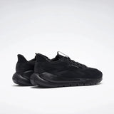 Flex Trainer Unisex Shoes