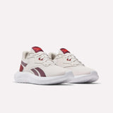 Energen Lux Running Shoes