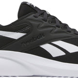 Reebok Lite 5 Running Shoes