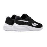 Reebok Lite 5 Running Shoes