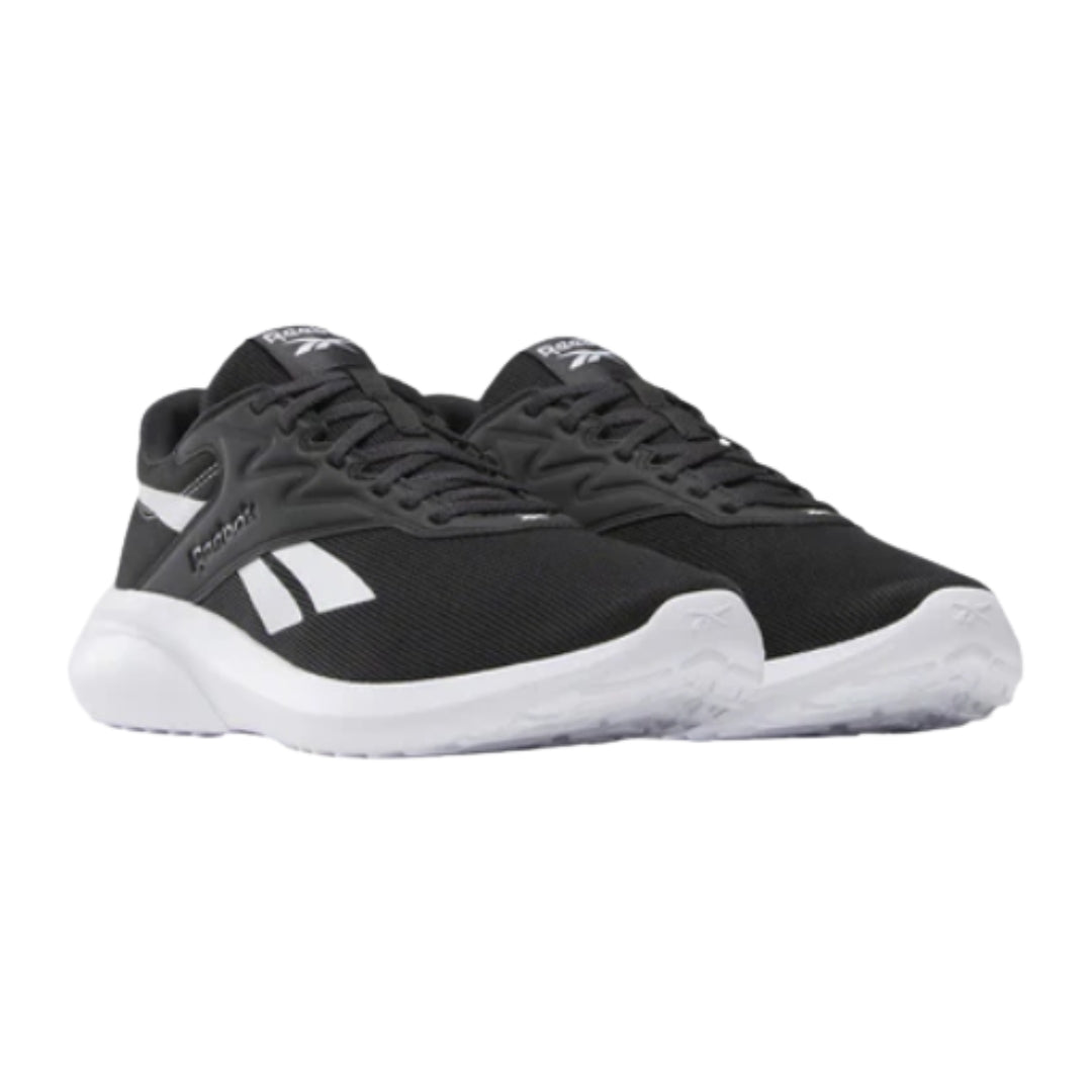 Reebok Lite 5 Running Shoes