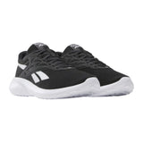 Reebok Lite 5 Running Shoes