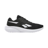 Reebok Lite 5 Running Shoes