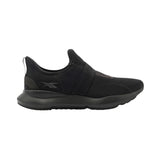 Cityride Ease Running Shoes