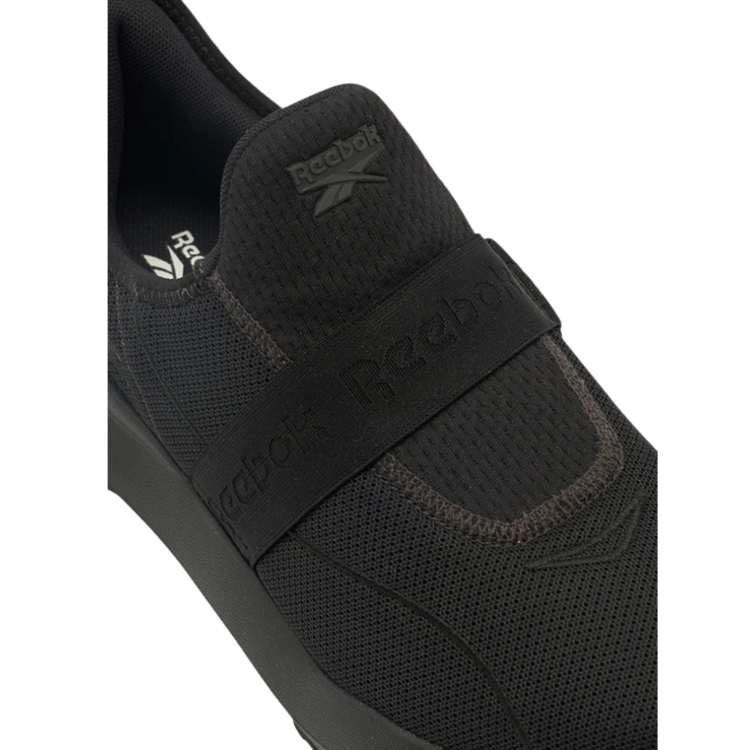 Cityride Ease Running Shoes