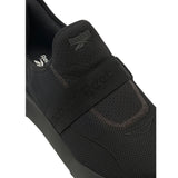 Cityride Ease Running Shoes