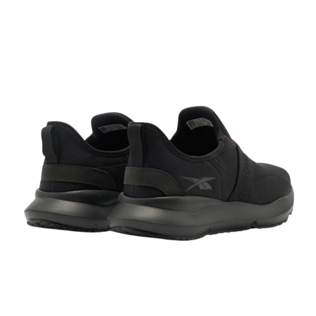 Cityride Ease Running Shoes