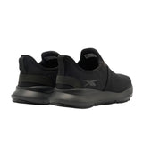 Cityride Ease Running Shoes