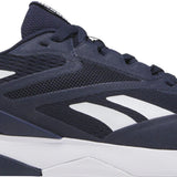 Nanoflex Tr 2 Training Shoes