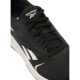 Energen Tech Plus 2 Running Shoes