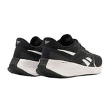 Energen Tech Plus 2 Running Shoes