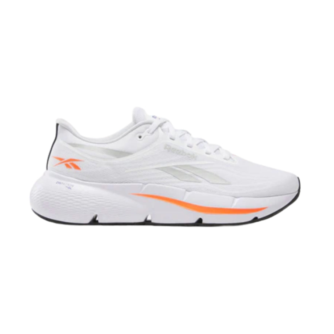 Zignition Running Shoes