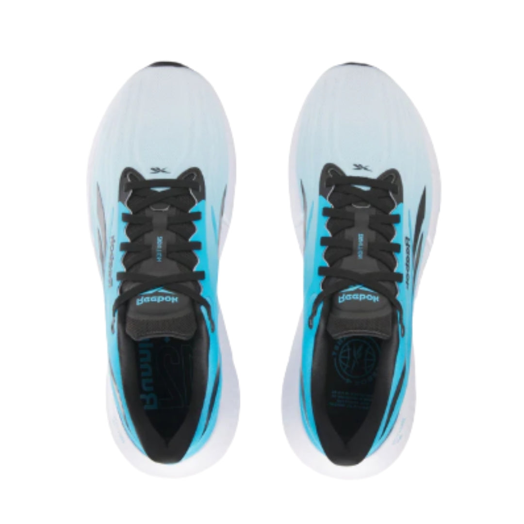 Zignition Running Shoes