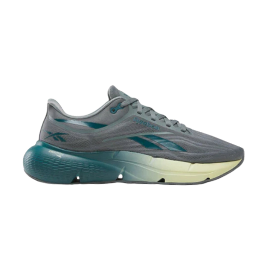 Zignition Running Shoes