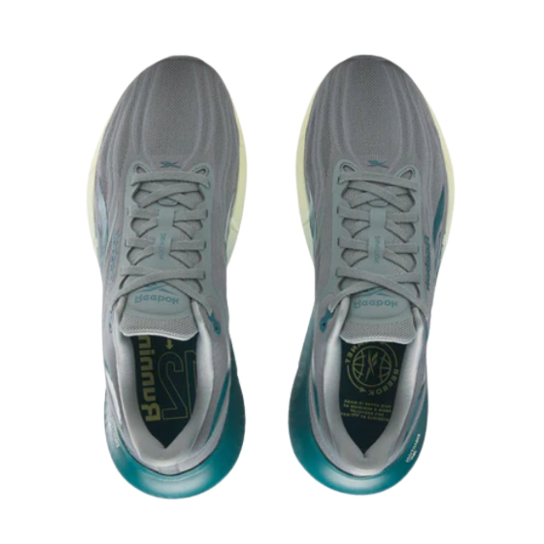 Zignition Running Shoes