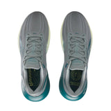 Zignition Running Shoes