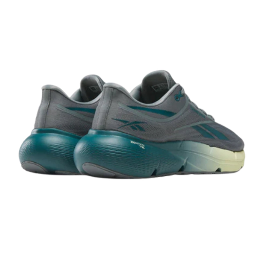 Zignition Running Shoes