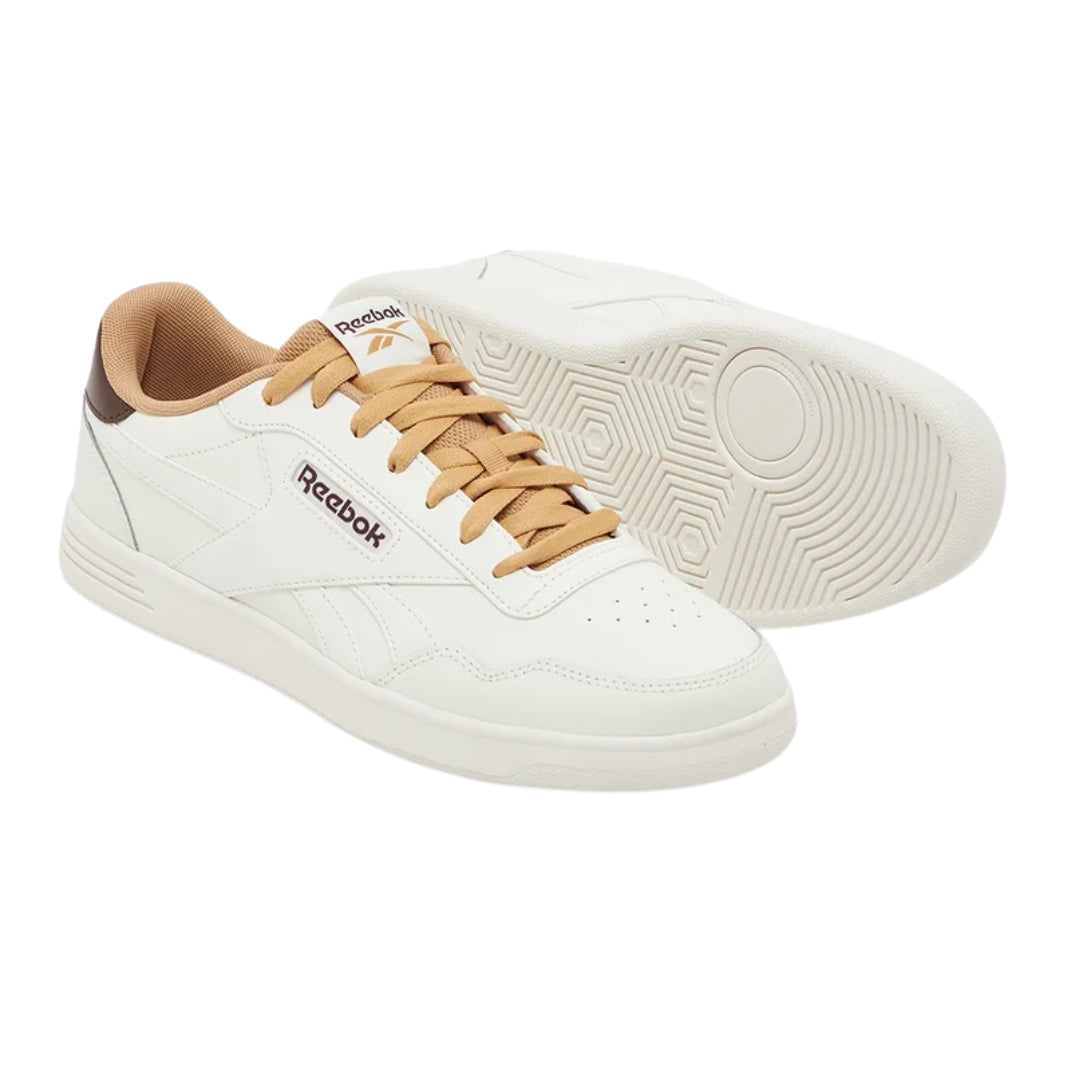 Court Advance Lifestyle Shoes