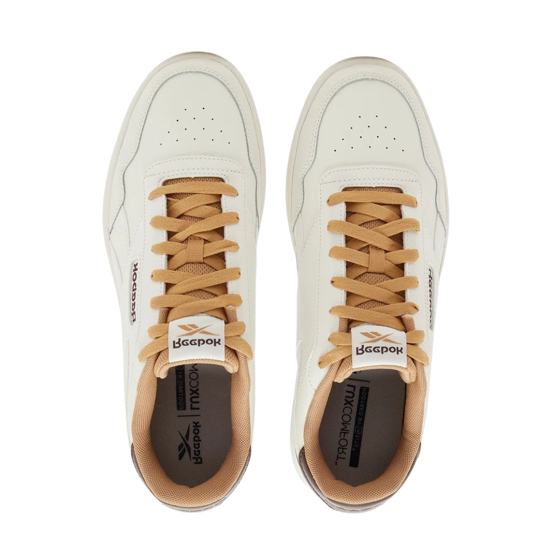 Court Advance Lifestyle Shoes