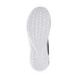 Lite 5 Running Shoes