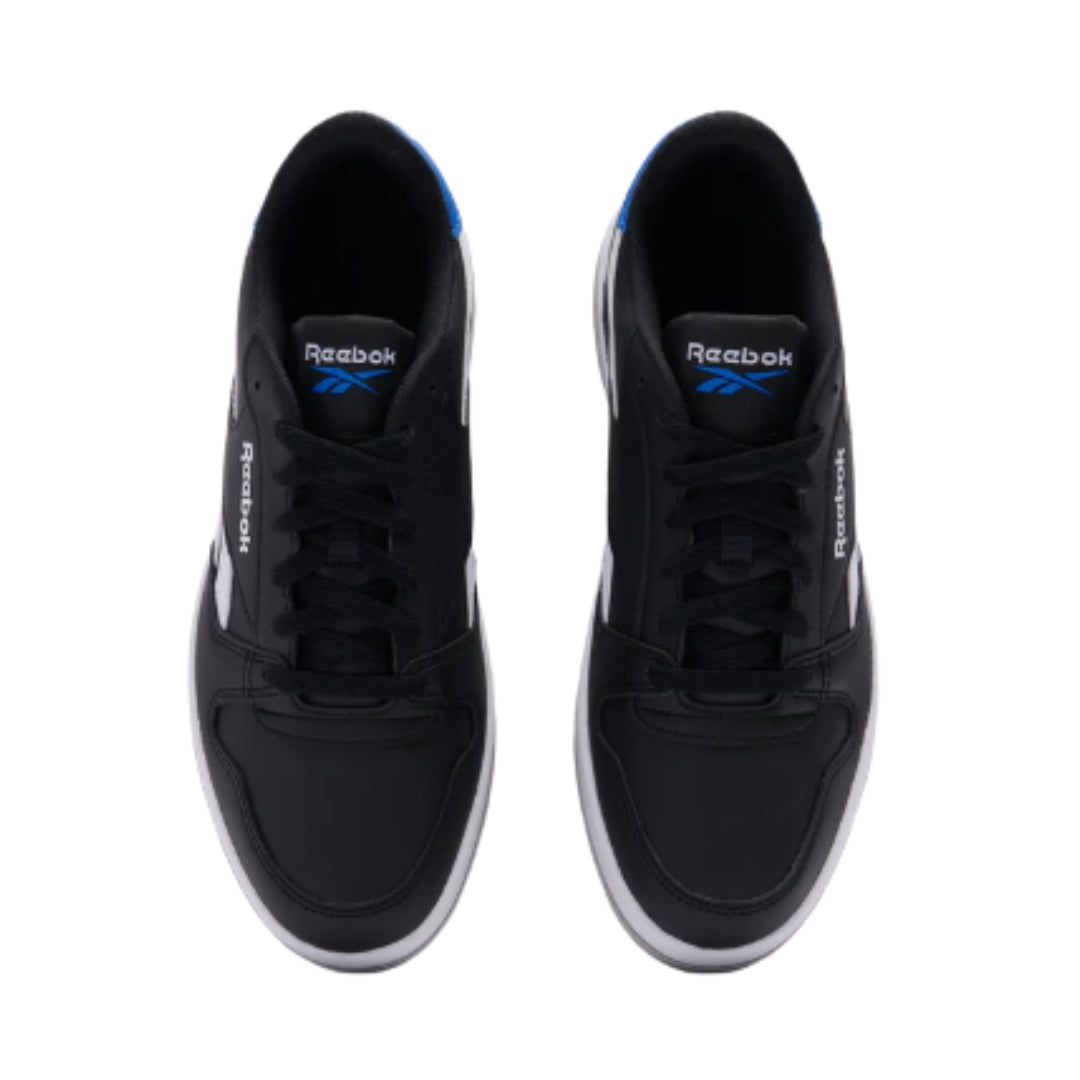 Prime Set Lifestyle Shoes