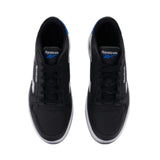 Prime Set Lifestyle Shoes