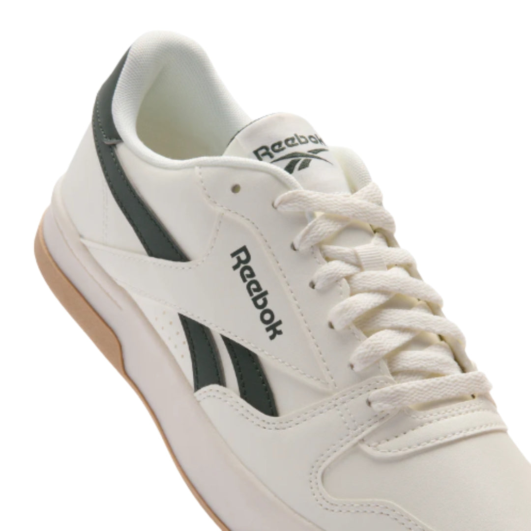 Prime Set Lifestyle Shoes