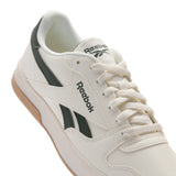 Prime Set Lifestyle Shoes