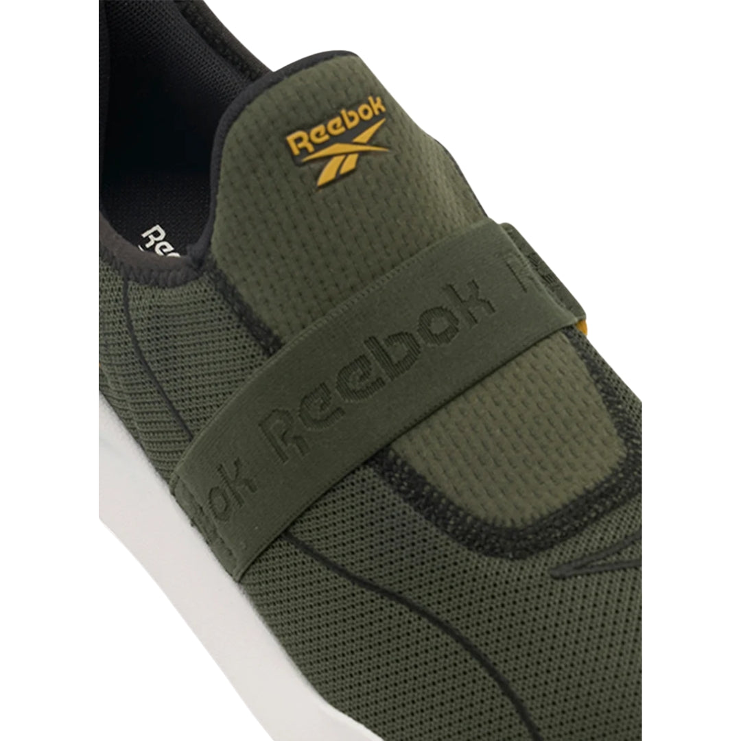 Cityride Ease Running Shoes