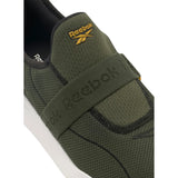 Cityride Ease Running Shoes